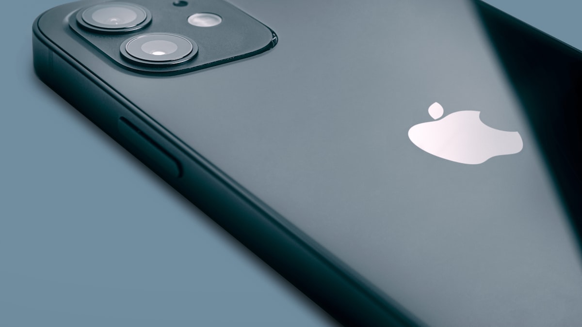 Behind every new phone launch sits not just a faster chip and a sharper camera, but increasingly a layer of artificial intelligence quietly reshaping how we use the thing in our pocket.