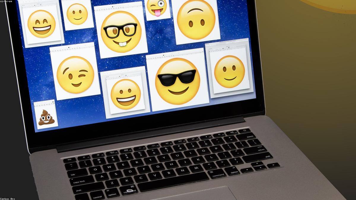 VPN use in the UK surged as some users sought to sidestep the new age verification checks.