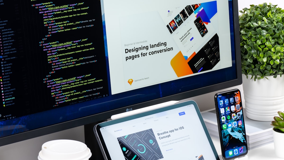 Agentic browsers promise to not just show you the web, but to navigate and act on it for you.