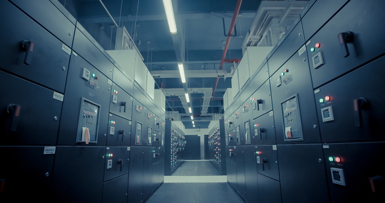 The funding surge is flowing into physical infrastructure too, with billions committed to the power-hungry data centres that modern computing now demands.
