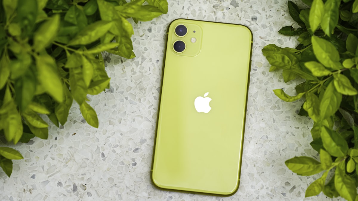 Apple’s autumn keynote remains the most closely watched launch in consumer technology.