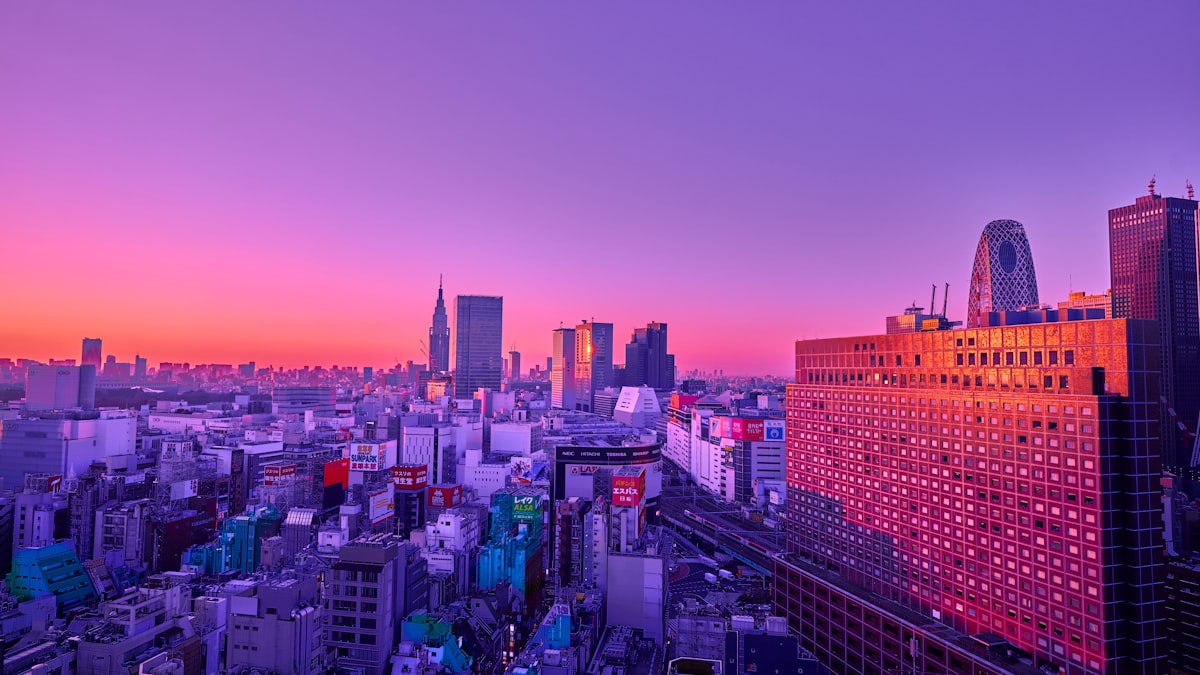 The £11 Billion Voice: How London's ElevenLabs Became Britain's Loudest AI Success Story