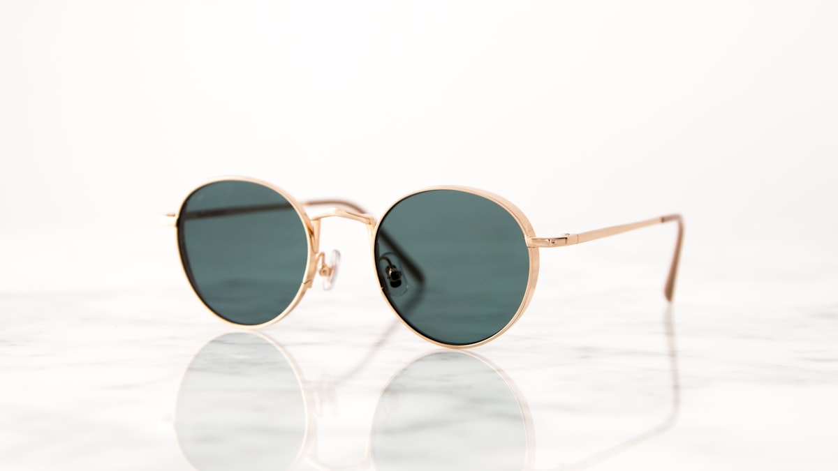 Once a punchline, smart glasses are fast becoming ordinary eyewear with a camera and an assistant built in.